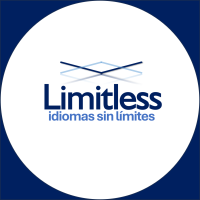 limitlessidiomas.milaulas.com